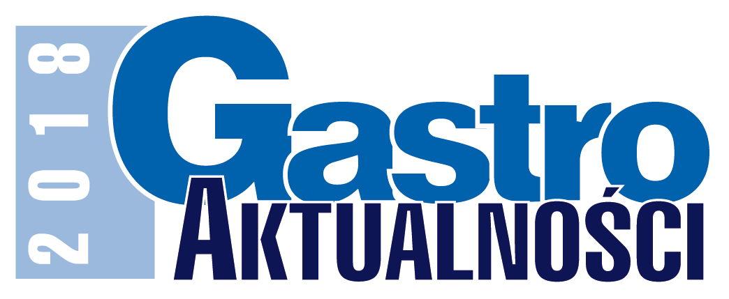 Gastro Aktualności 2018 