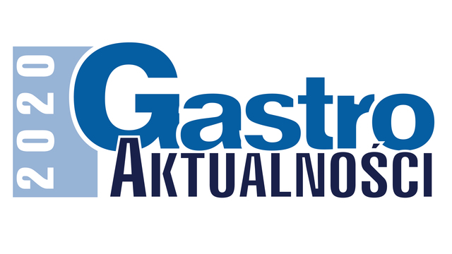 Gastro Aktualności 2020 