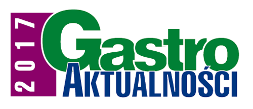 Gastro Aktualności 2017 